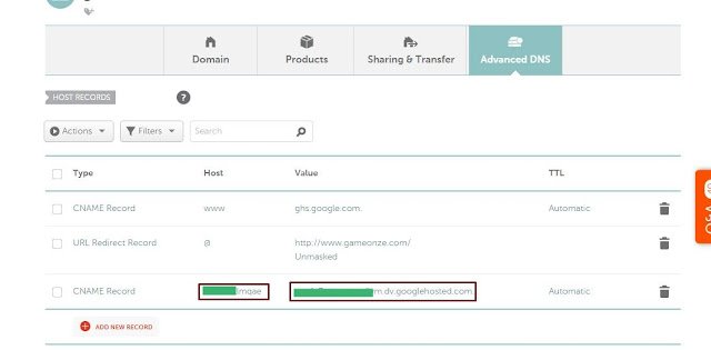 12494075 172285729797999 2051931973 o 1