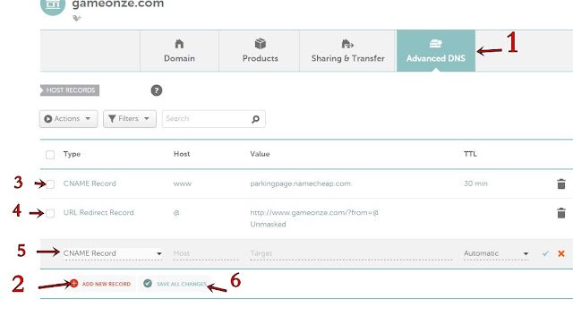 12494425 172285656464673 756624311 o 1