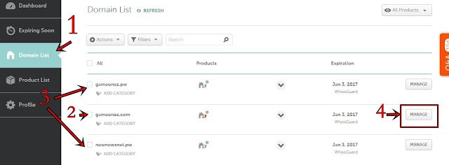 12494549 172285573131348 1473829097 o 1