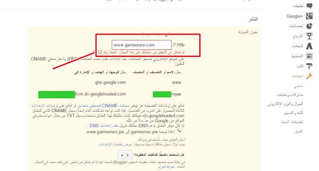 12506633 172285789797993 108637837 n