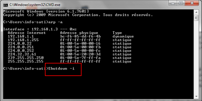 computer lock cmd 147646454