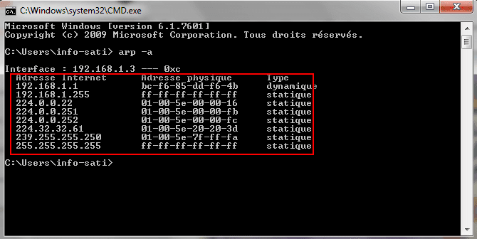 computer lock cmd 1520138382