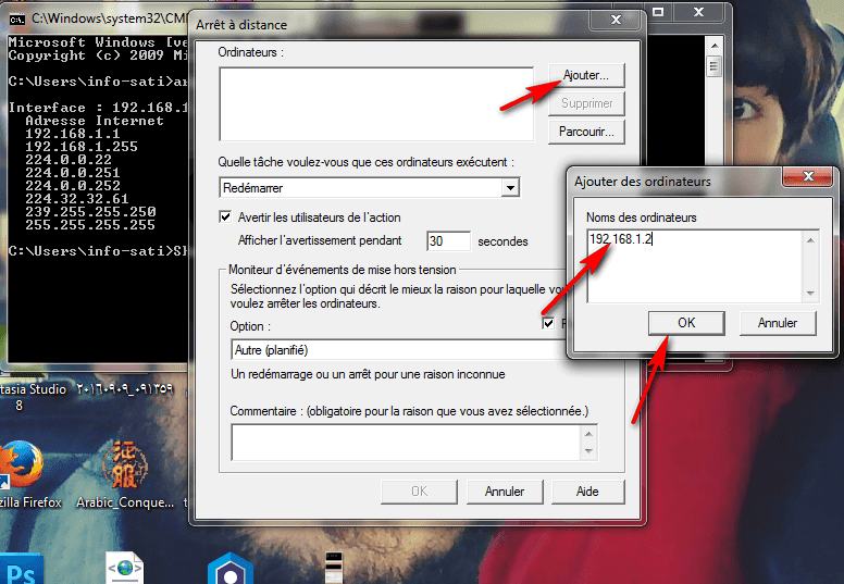 computer lock cmd 481046743