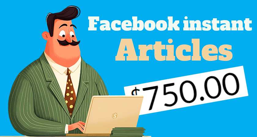 الربح يصل 759$ شهريا I الربح من كتابة المقالات فيسبوك