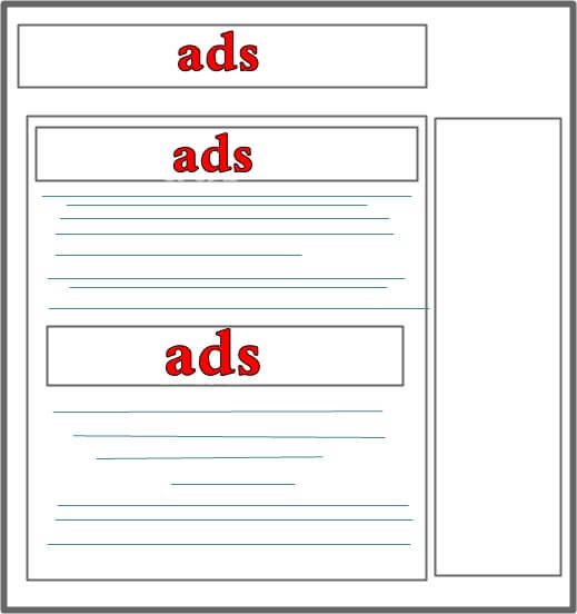 ab4ad03f3c46712a22159a84f046b7c02B252812529