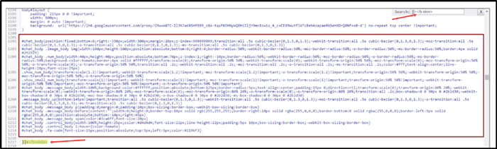 mshtrikyn al youtube 22527371