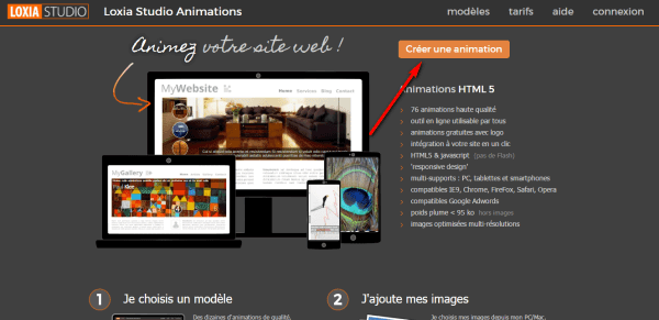 2016 09 04 1531232B252812529