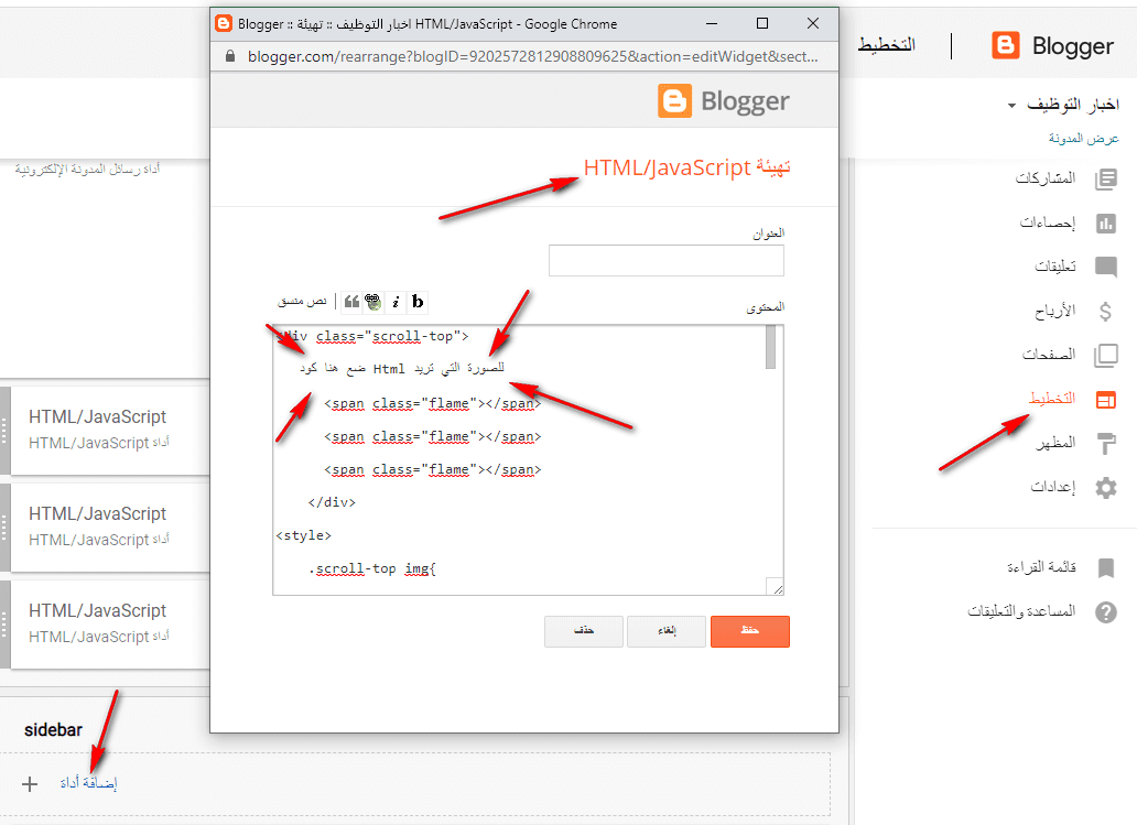 2020 06 28 1906182B252812529