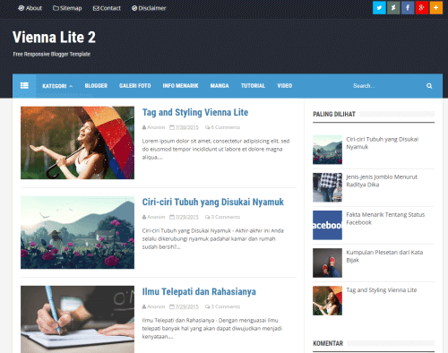 25D9258225D825A725D9258425D825A82B25D825A725D825AC25D9258625D825A825D9258A2B25D9258525D825AC25D825A725D9258625D9258A