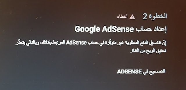 117404112 2644664072439363 4999479966409907469 n