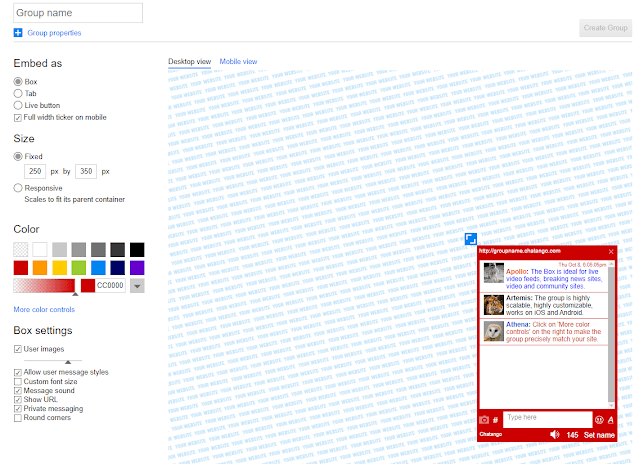 2020 10 08 1805252B252812529