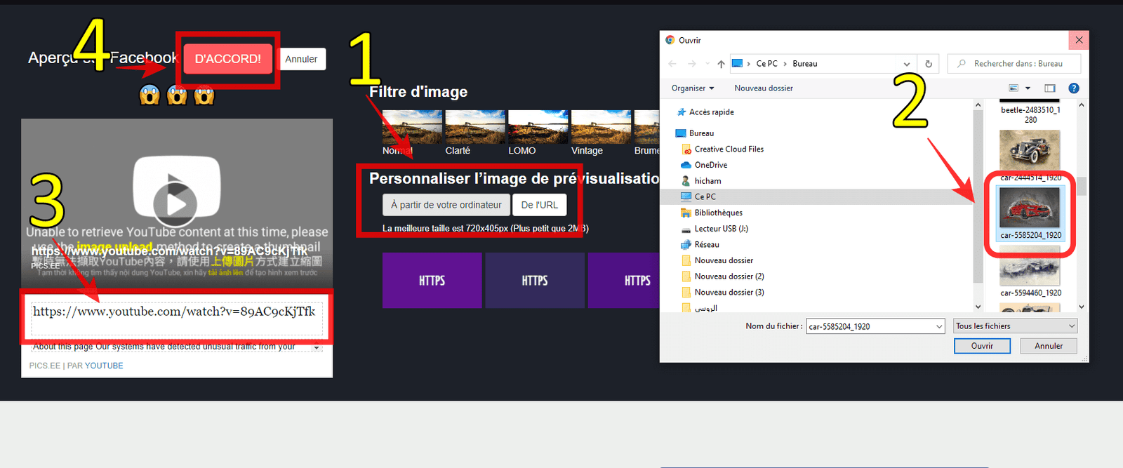 2020 10 10 1647442B252812529