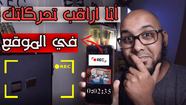 blog post 26 1981720451