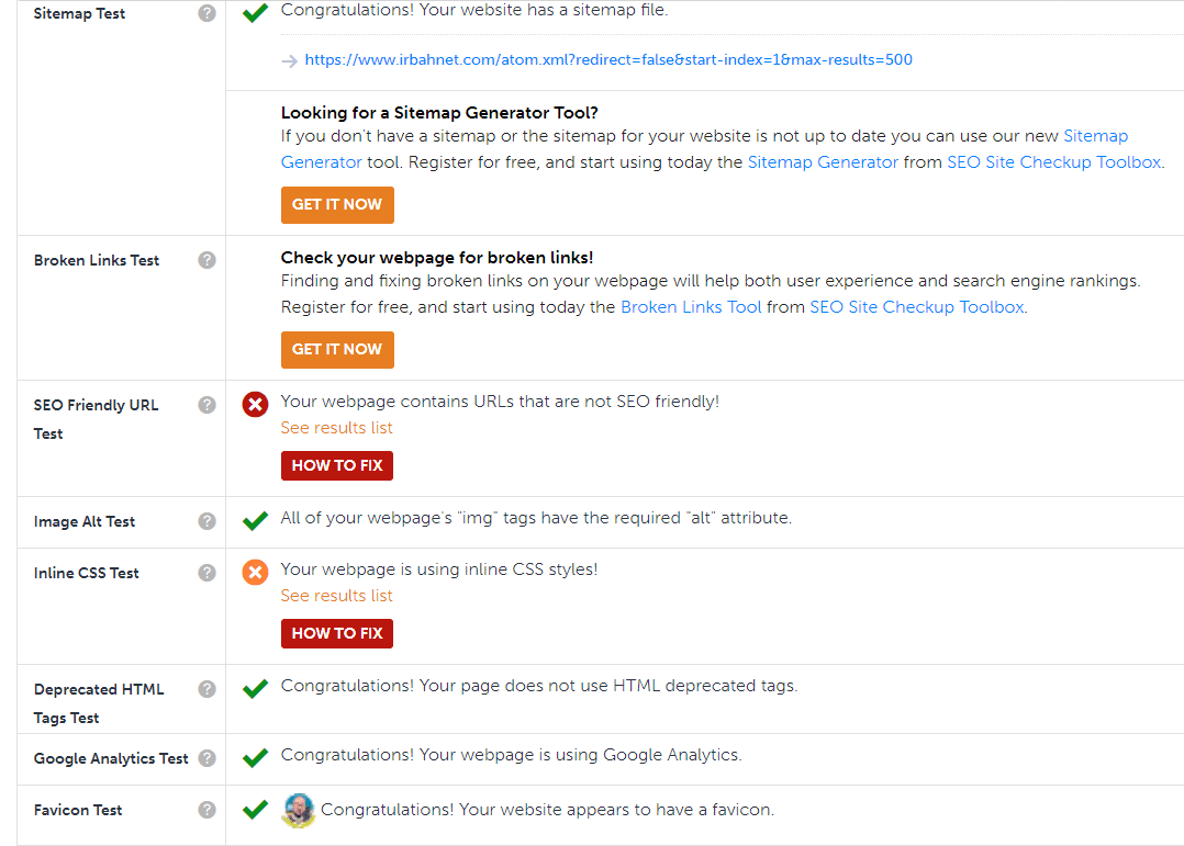 25D825A725D825AE25D825B725D825A725D825A12B25D825A725D9258425D825B325D9258A25D92588