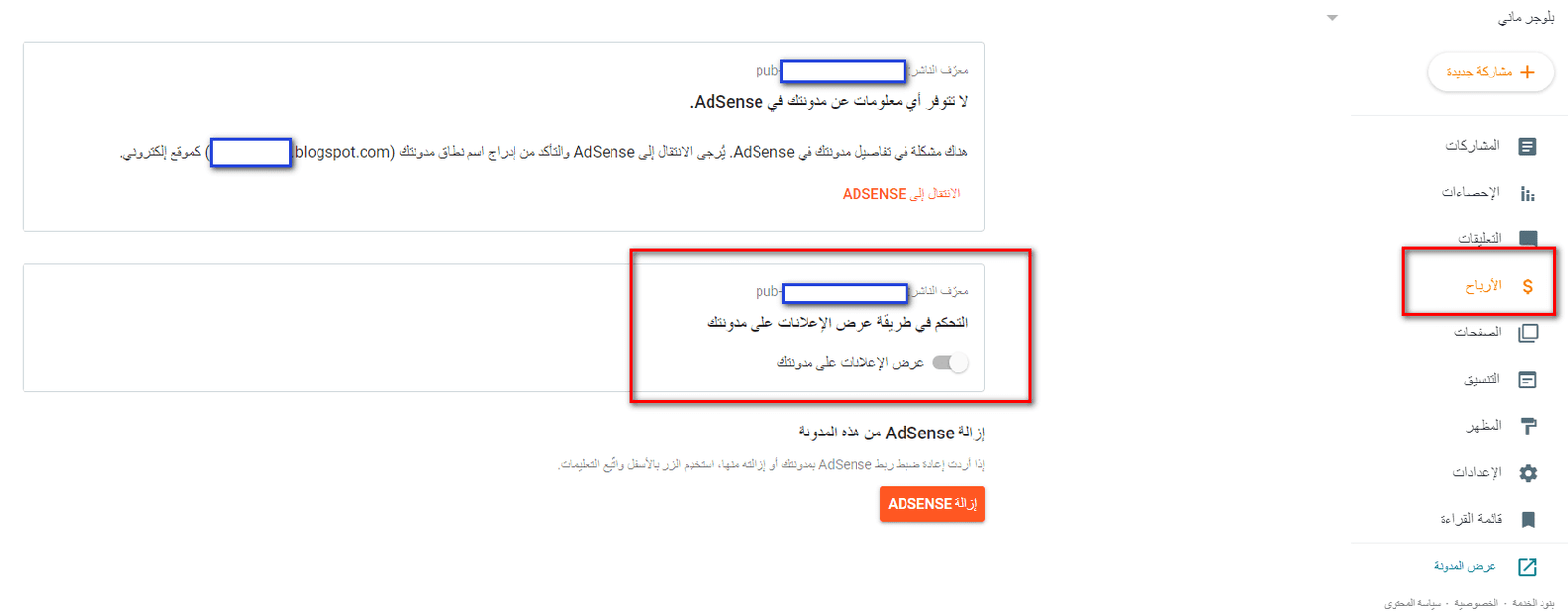 25D825A725D825B925D9258425D825A725D9258625D825A725D825AA2B25D825A725D825AF25D825B325D9258625D825B3