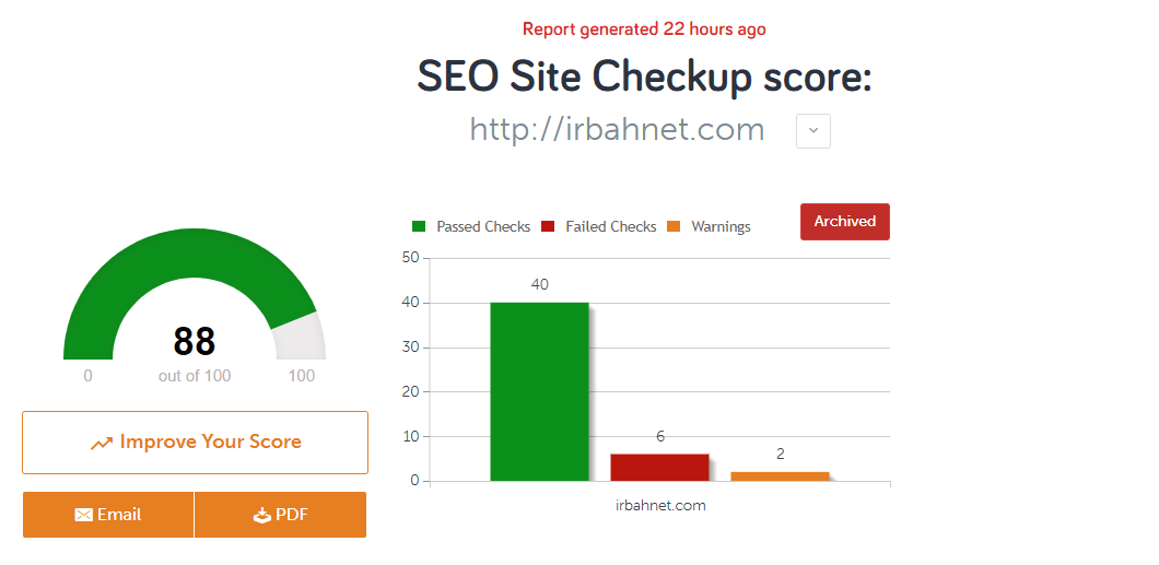 25D825A725D9258425D825B325D9258A25D925882BSEO