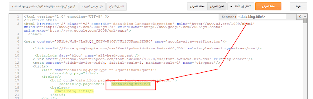25D825A825D9258425D9258825D825AC25D825B1