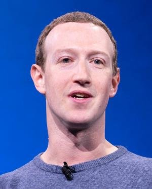 Mark2BZuckerberg