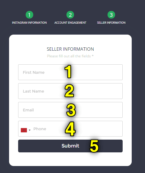 2020 11 27 1910422B252812529