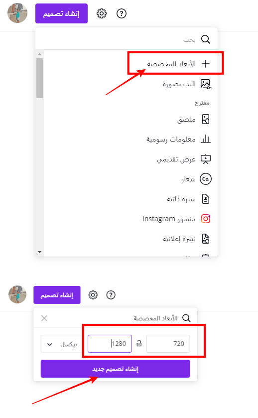 25D825AA25D825B525D9258525D9258A25D925852B25D825A725D9258425D825B525D9258825D825B1