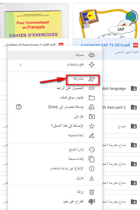 25D825AC25D9258825D825AC25D925842B25D825AF25D825B125D9258A25D92581