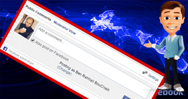 developers facebook 761459183