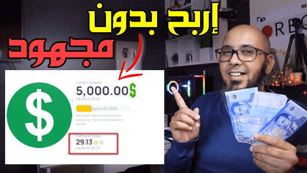 how to profit from the internet 1080400100