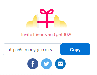 how to profit from the internet 1426487916