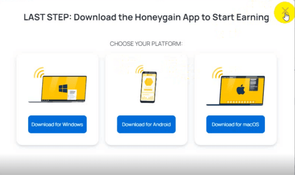 how to profit from the internet 935216755