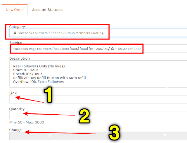 increase facebook followers 1720179480