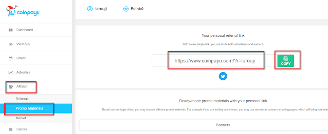 25D825A725D825B125D825A825D825AD2B25D9258525D925862B25D825A725D9258425D825A725D825AD25D825A725D9258425D825A9 1
