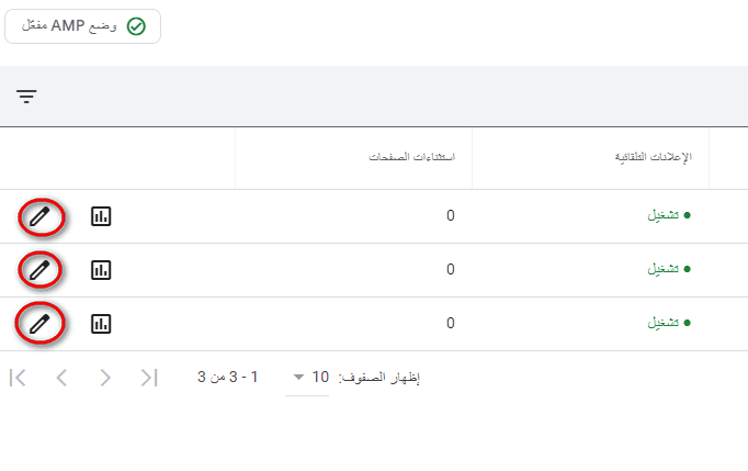 25D825A725D825B925D9258425D825A725D9258625D825A725D825AA2B25D825A725D825AF25D825B325D9258625D825B3