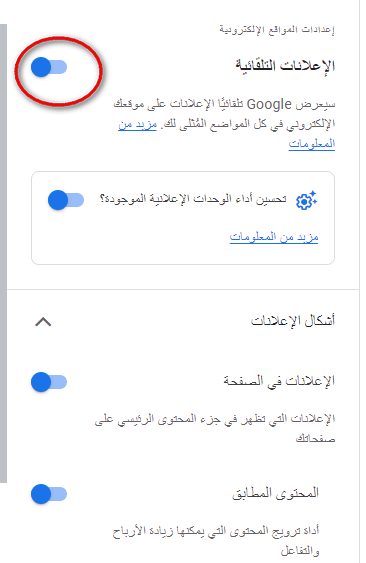 25D825A725D825B925D9258425D825A725D9258625D825A725D825AA2B25D825AA25D9258425D9258225D825A725D825A625D9258A25D825A9