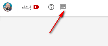 25D825AF25D825B925D925852B25D825A725D9258425D9258A25D9258825D825AA25D9258A25D9258825D825A8
