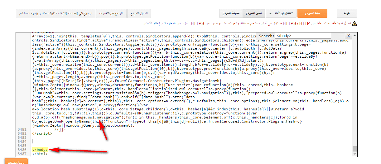 25D825B325D9258425D825A725D9258A25D825AF25D825B12B3