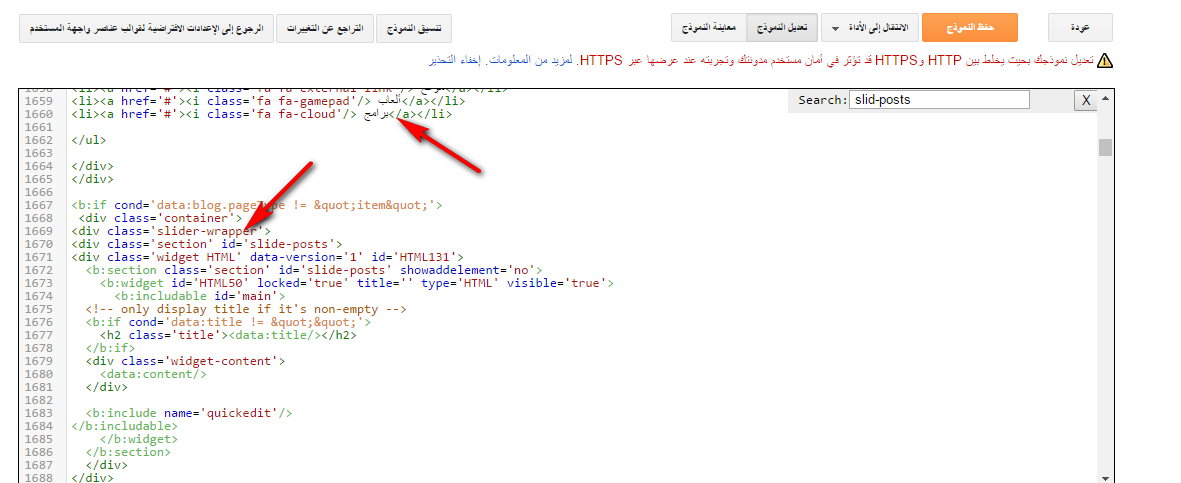 25D825B325D9258425D825A725D9258A25D825AF25D825B12B4