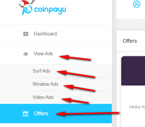 arbhe mina al internet 2002504072