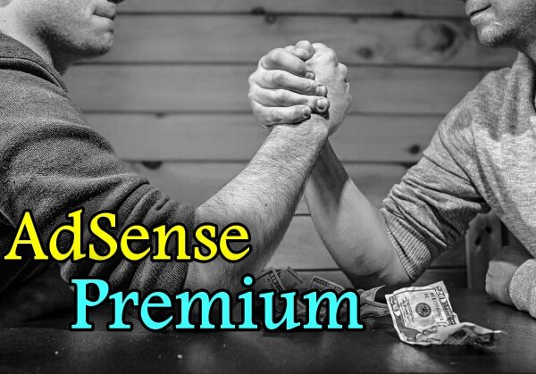 adsense premium 72925786