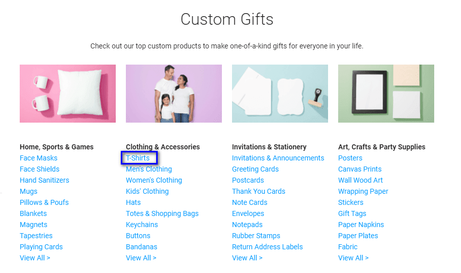 i profit from the internet just by selling t shirts on the website 1833241292