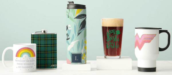 i profit from the internet just by selling t shirts on the website 819207157