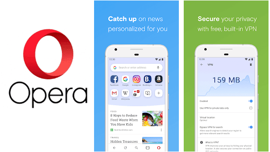 25D825A725D9258825D825A825D825B125D825A7