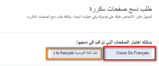 25D825AF25D9258525D825AC2B25D825A725D9258425D9258125D9258A25D825B32B25D825A825D9258825D92583