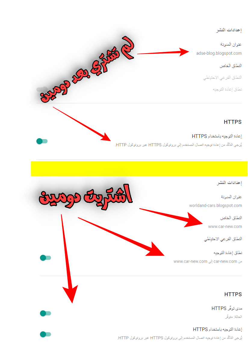 25D825B425D825B125D825A725D825A12B25D825AF25D9258825D9258525D9258A25D92586 1