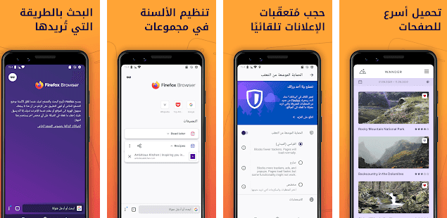 25D9258125D825A725D9258A25D825B125D9258125D9258825D9258325D825B3