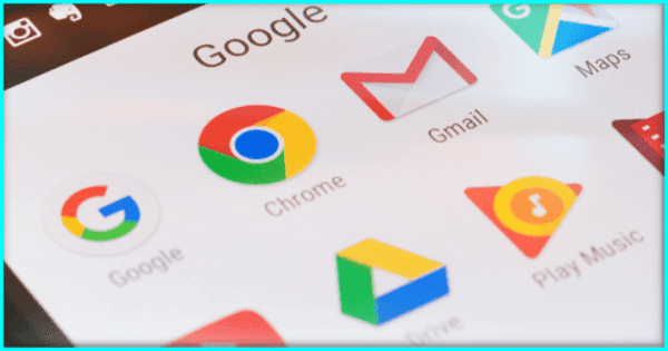 the20best browser for android 362505424