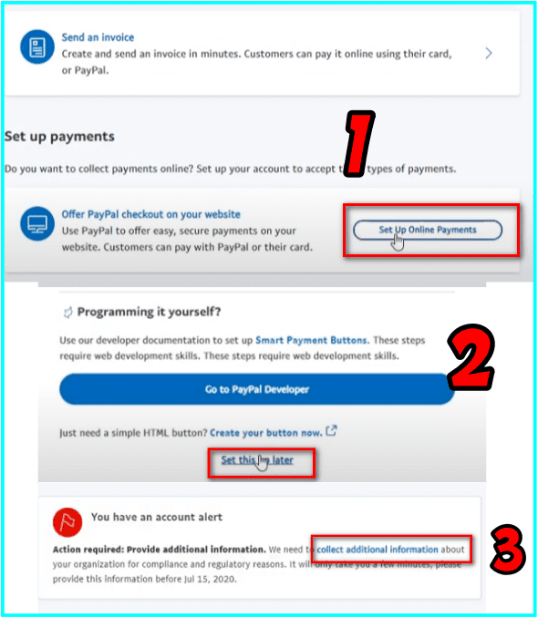 25D825A825D825A725D9258A2B25D825A825D825A725D92584