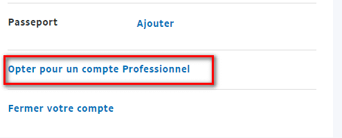 25D825AD25D825B325D825A725D825A82B25D825A825D825B225D9258625D825B2