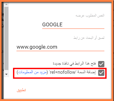 25D825AF25D9258825D9258125D9258425D925882B25D925882B25D9258625D9258825D9258125D9258425D92588