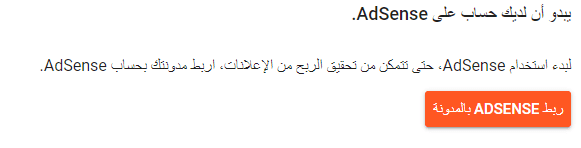 25D825B125D825A825D825B72B25D9258525D825AF25D9258825D9258625D825A92B25D825A825D825A725D825AF25D825B325D9258625D825B3