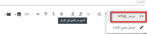 25D9258125D9258725D825B125D825B32B25D825A825D9258425D9258825D825AC25D825B1